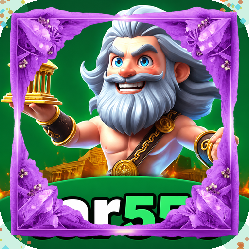 tar555 — galeri pratinjau - APK Resmi