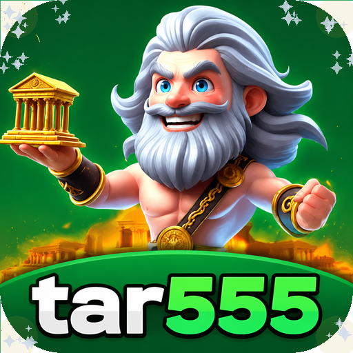 tar555 — galeri pratinjau Resmi APK